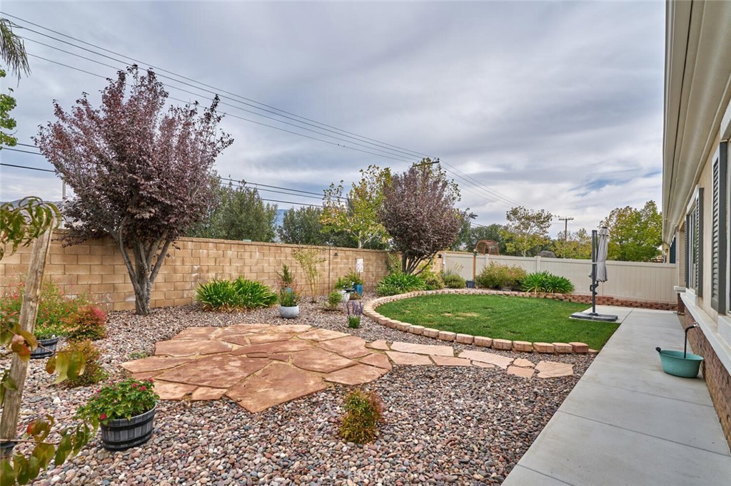 860 Annandale Road Beaumont, CA 92223 - Photo 39 of 61