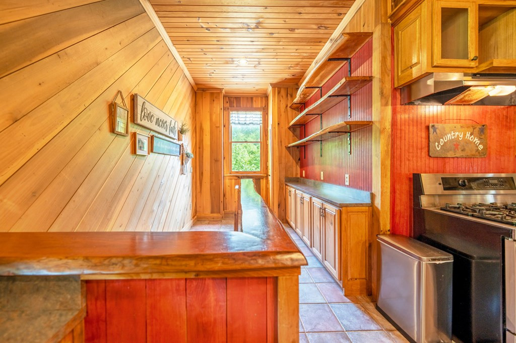 1471 Wolfcreek Road Murphy, NC 28906 - Photo 15 of 67