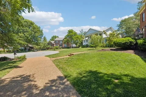 $1,565,000 | 911 Riverbend Road, Nashville, TN 37221