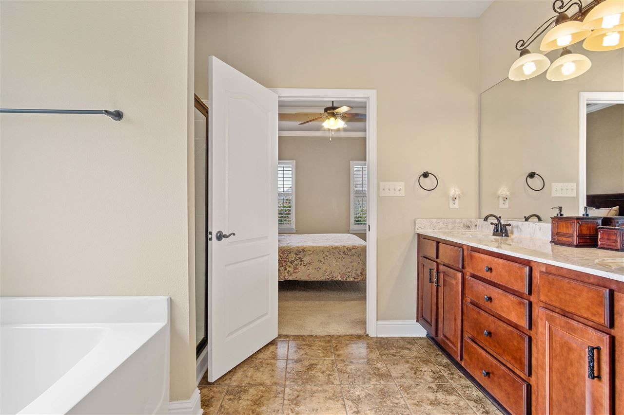9297 Appache Lane Daphne, AL 36526 - Photo 26 of 36