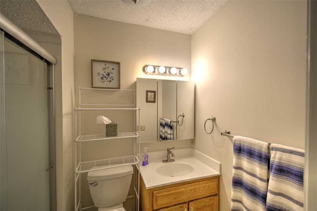 4653 Redbud Court Decatur, IL 62526 - Photo 21 of 30