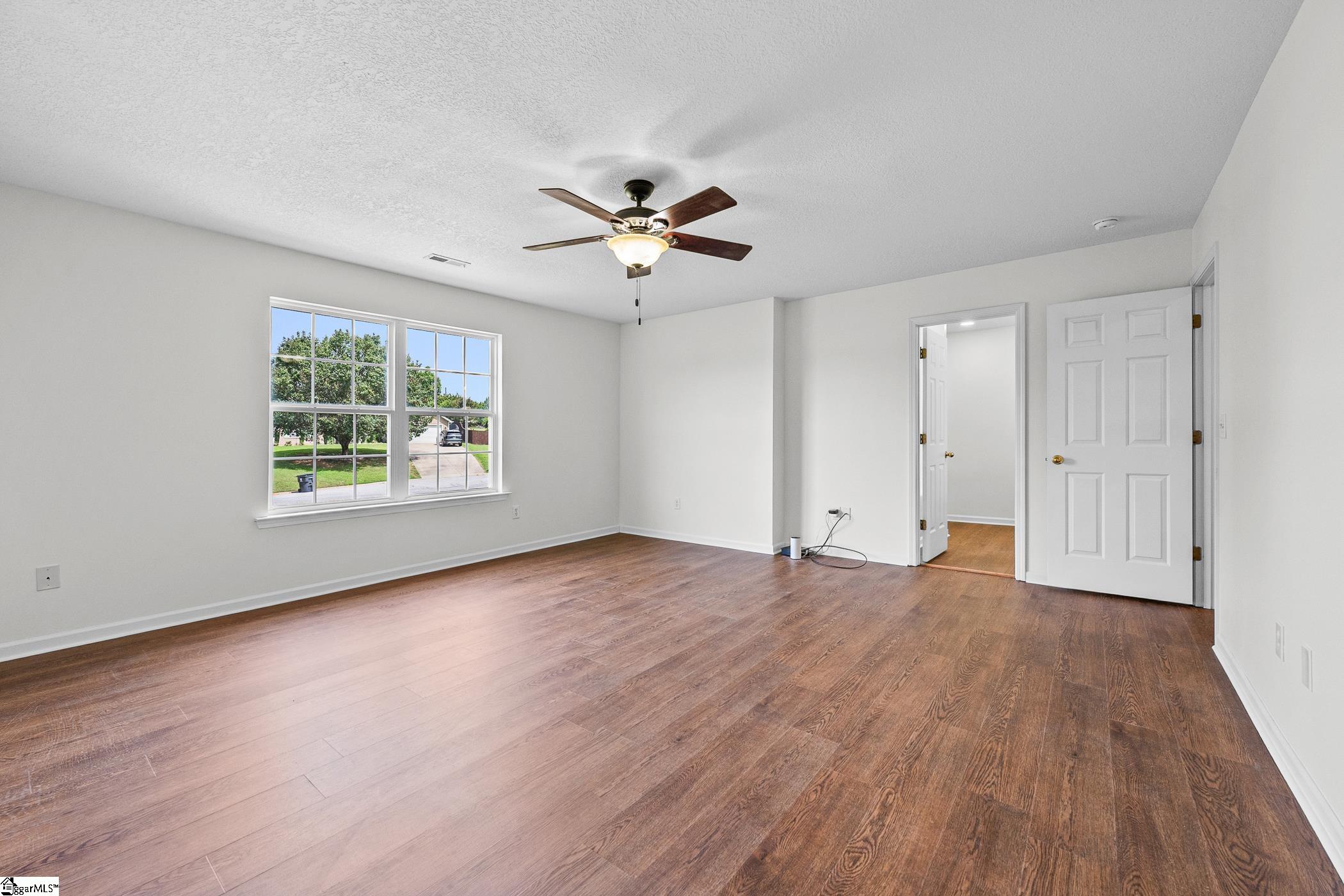 4 Dry Fork Court Simpsonville, SC 29680 - Photo 19 of 44