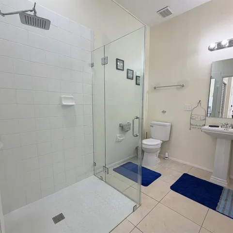 $2,800 | 106 Nazha Drive, Davenport, FL 33897