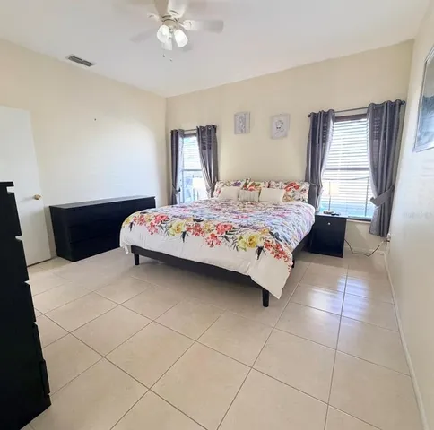 $2,800 | 106 Nazha Drive, Davenport, FL 33897