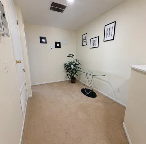 $2,800 | 106 Nazha Drive, Davenport, FL 33897