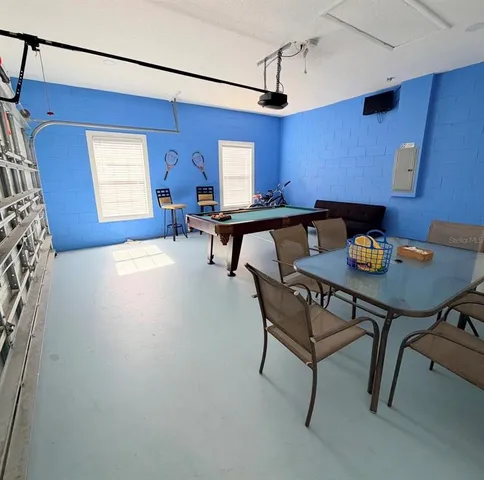 $2,800 | 106 Nazha Drive, Davenport, FL 33897