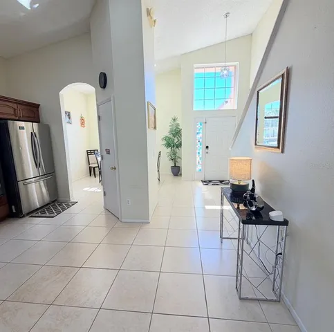 $2,800 | 106 Nazha Drive, Davenport, FL 33897