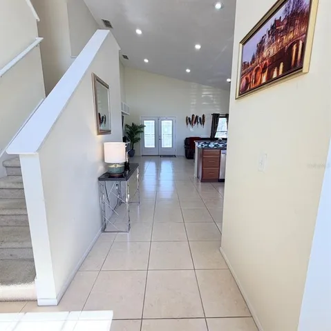 $2,800 | 106 Nazha Drive, Davenport, FL 33897