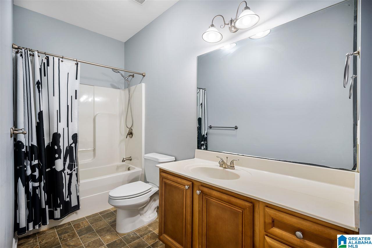 2005 Spruce Cove Springville, AL 35146 - Photo 23 of 26