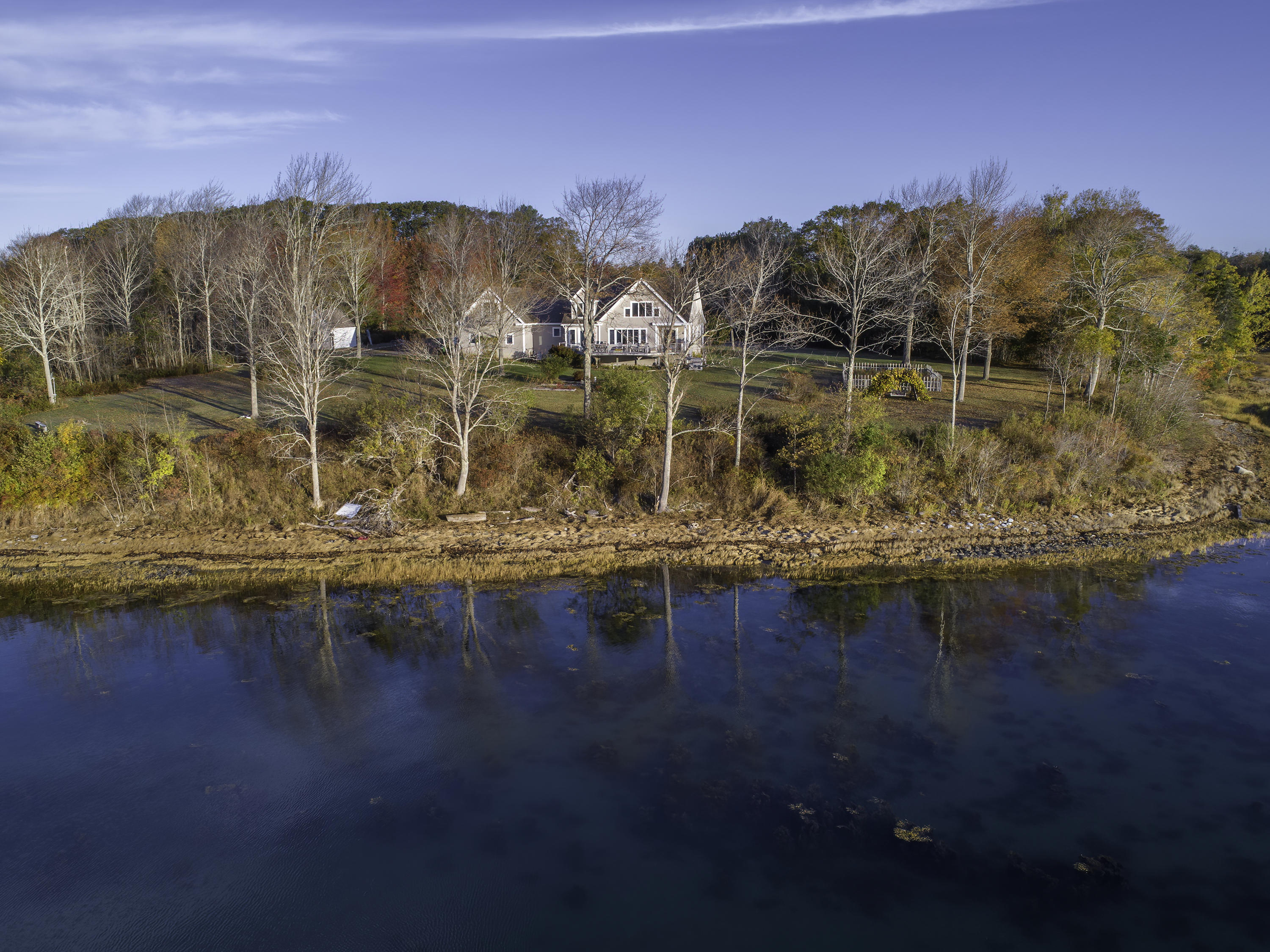 80 Moontide Castine, ME 04421 - Photo 46 of 66 80 Moontide HiRes (9)
