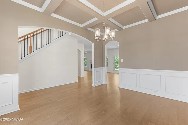 $378,350 | 4631 Capulet Court, Forsyth, GA 31029