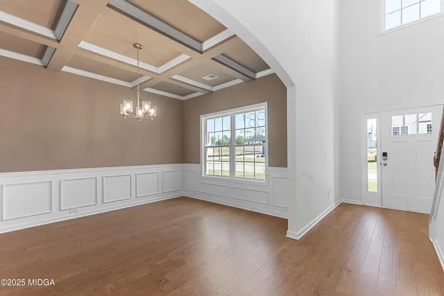 $378,350 | 4631 Capulet Court, Forsyth, GA 31029