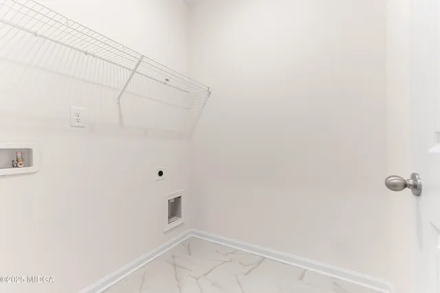 $378,350 | 4631 Capulet Court, Forsyth, GA 31029