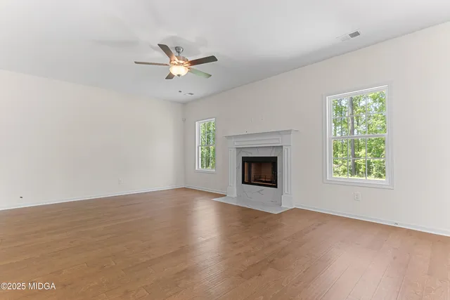 $378,350 | 4631 Capulet Court, Forsyth, GA 31029