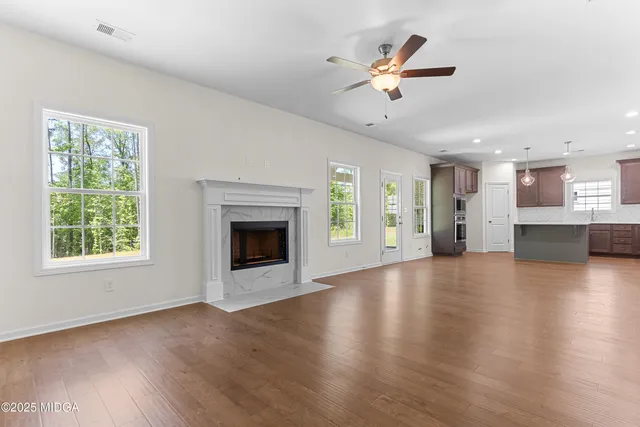 $378,350 | 4631 Capulet Court, Forsyth, GA 31029