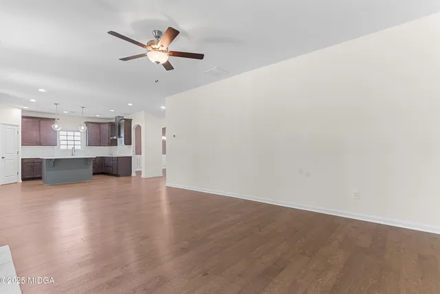 $378,350 | 4631 Capulet Court, Forsyth, GA 31029