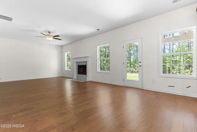 $378,350 | 4631 Capulet Court, Forsyth, GA 31029