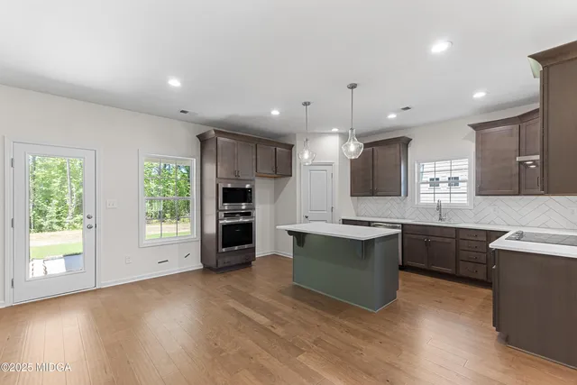 $378,350 | 4631 Capulet Court, Forsyth, GA 31029