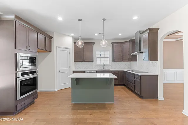 $378,350 | 4631 Capulet Court, Forsyth, GA 31029