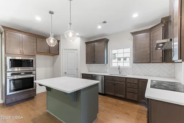 $378,350 | 4631 Capulet Court, Forsyth, GA 31029