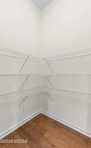 $378,350 | 4631 Capulet Court, Forsyth, GA 31029