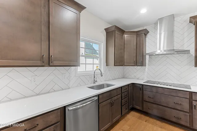 $378,350 | 4631 Capulet Court, Forsyth, GA 31029