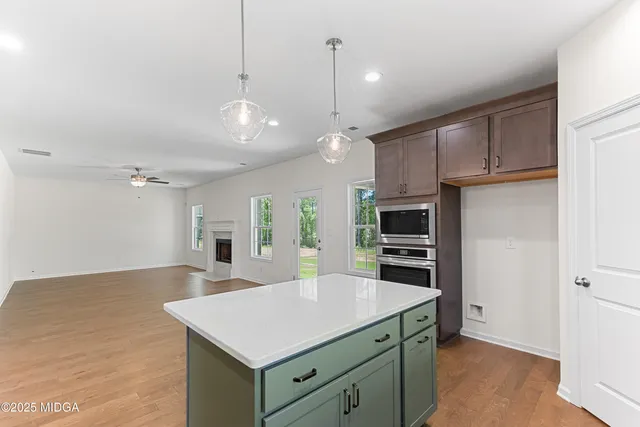 $378,350 | 4631 Capulet Court, Forsyth, GA 31029