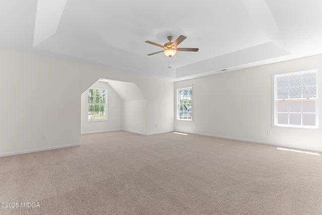 $378,350 | 4631 Capulet Court, Forsyth, GA 31029