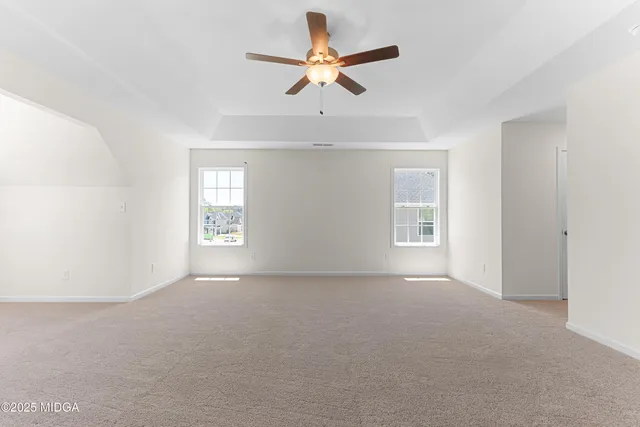 $378,350 | 4631 Capulet Court, Forsyth, GA 31029