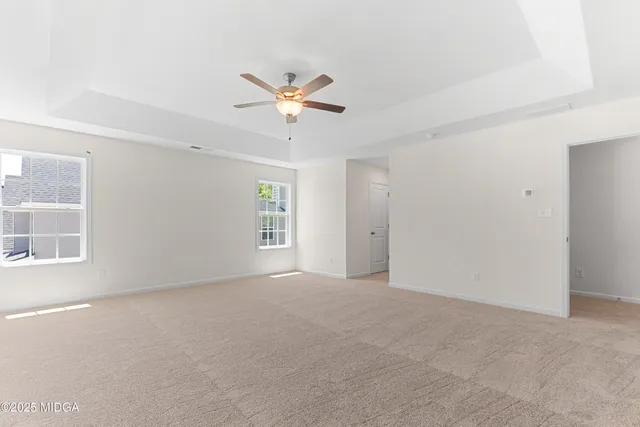 $378,350 | 4631 Capulet Court, Forsyth, GA 31029