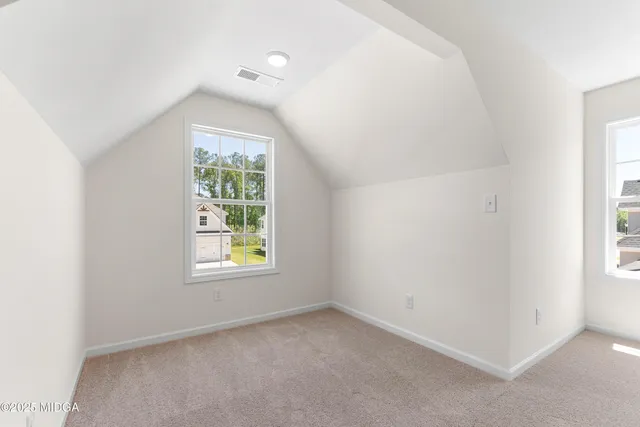 $378,350 | 4631 Capulet Court, Forsyth, GA 31029