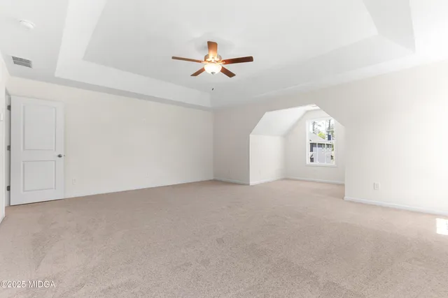 $378,350 | 4631 Capulet Court, Forsyth, GA 31029