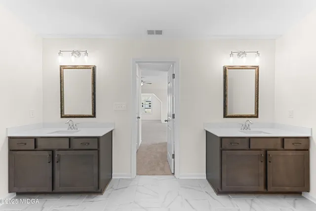 $378,350 | 4631 Capulet Court, Forsyth, GA 31029