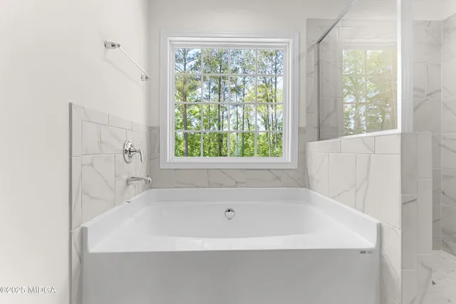 $378,350 | 4631 Capulet Court, Forsyth, GA 31029