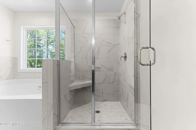 $378,350 | 4631 Capulet Court, Forsyth, GA 31029