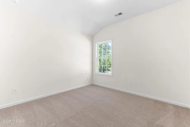 $378,350 | 4631 Capulet Court, Forsyth, GA 31029