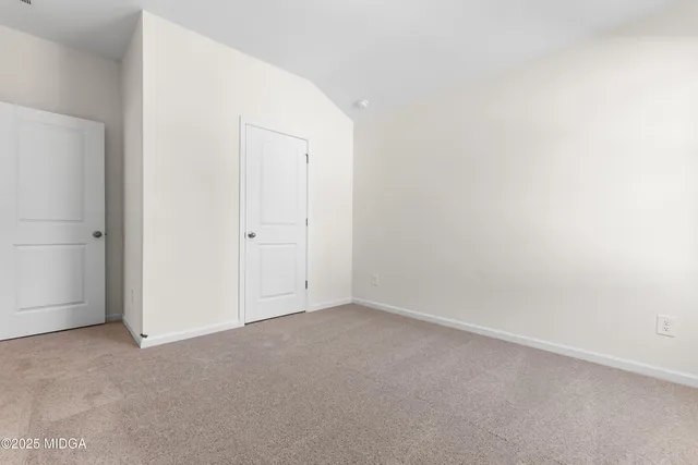 $378,350 | 4631 Capulet Court, Forsyth, GA 31029