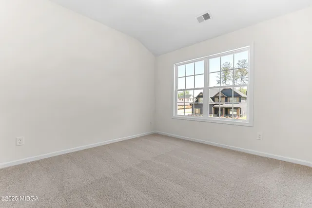 $378,350 | 4631 Capulet Court, Forsyth, GA 31029