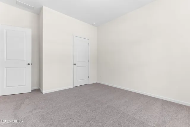 $378,350 | 4631 Capulet Court, Forsyth, GA 31029