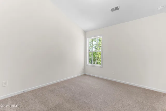 $378,350 | 4631 Capulet Court, Forsyth, GA 31029