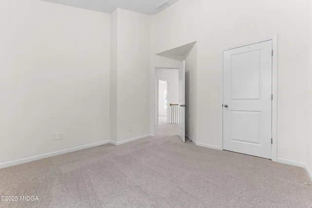 $378,350 | 4631 Capulet Court, Forsyth, GA 31029