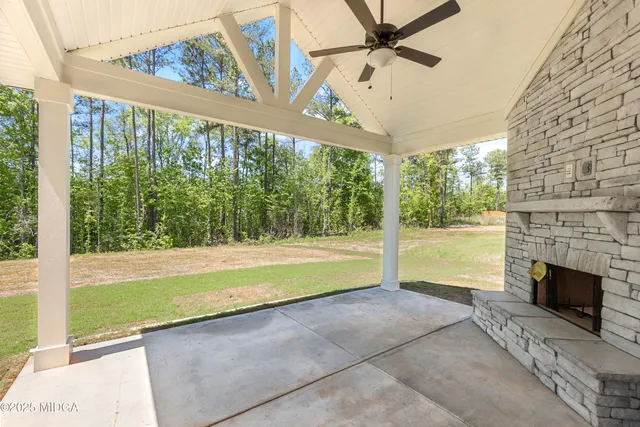 $378,350 | 4631 Capulet Court, Forsyth, GA 31029