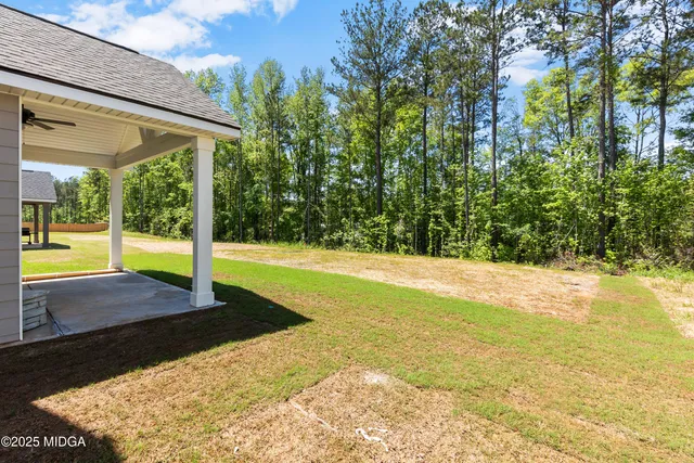 $378,350 | 4631 Capulet Court, Forsyth, GA 31029