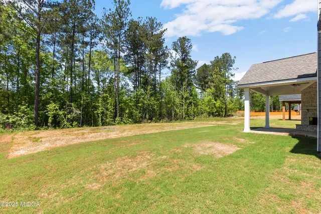 $378,350 | 4631 Capulet Court, Forsyth, GA 31029