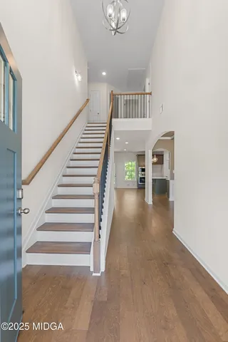 $378,350 | 4631 Capulet Court, Forsyth, GA 31029