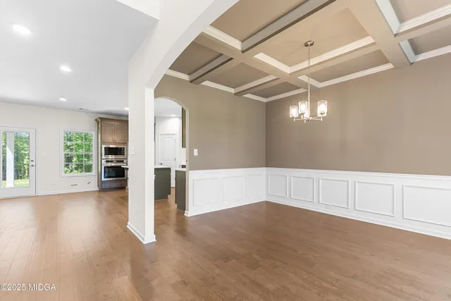 $378,350 | 4631 Capulet Court, Forsyth, GA 31029