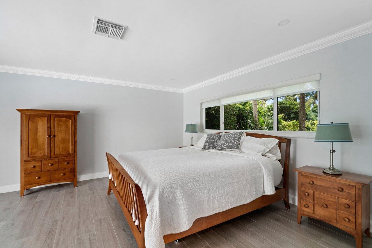 1111 Mulberry Way Boca Raton, FL 33486 - Photo 19 of 28 023-1111MulberryWay-BocaRaton-FL-33486-S