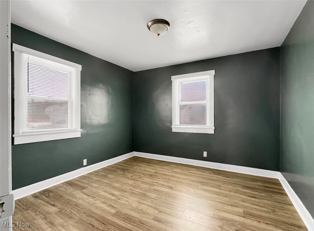 4242 McCartney Road Lowellville, OH 44436 - Photo 13 of 20