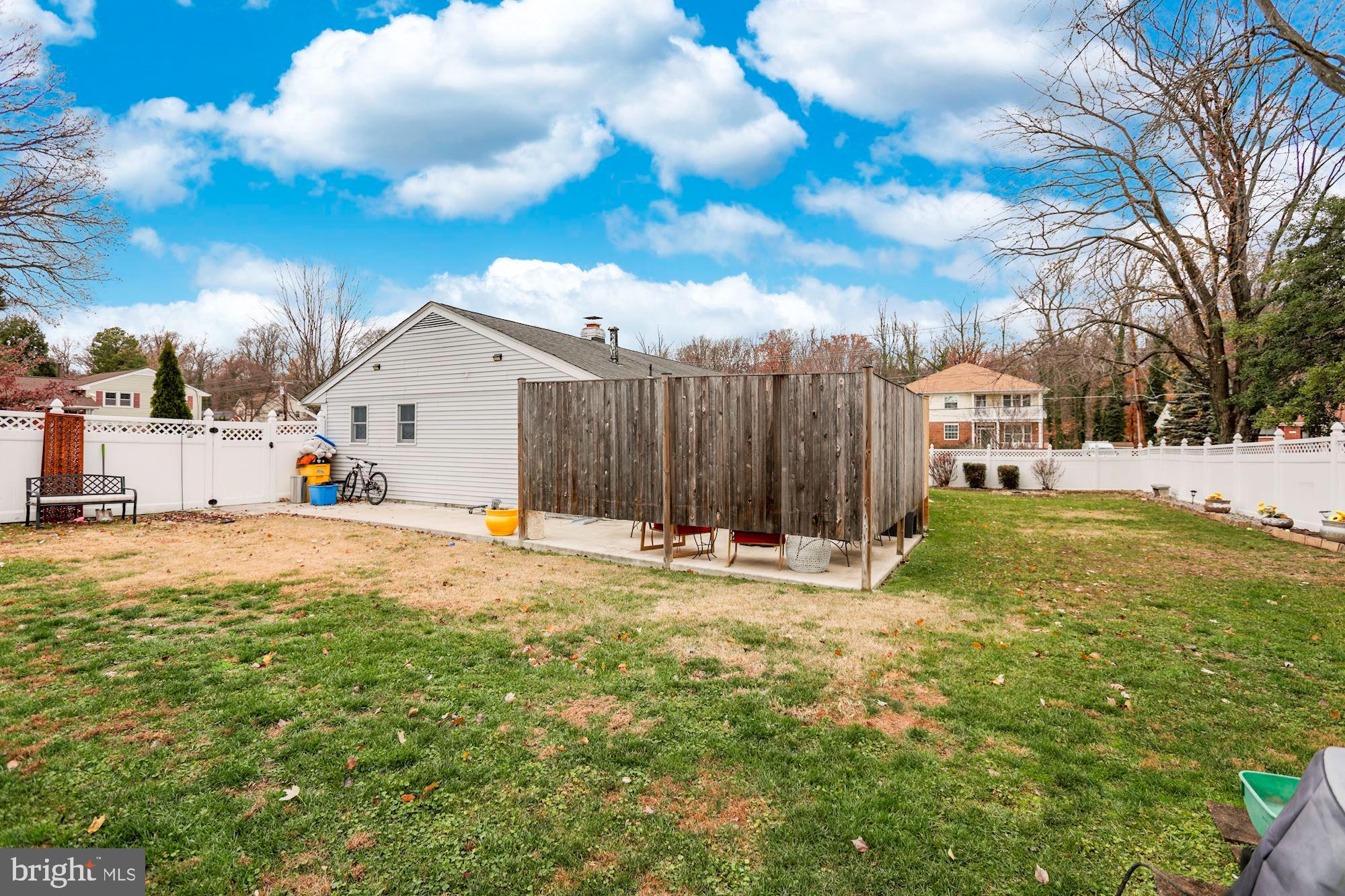 5200 Garner Street Springfield, VA 22151 - Photo 34 of 38 Gallery Image 34