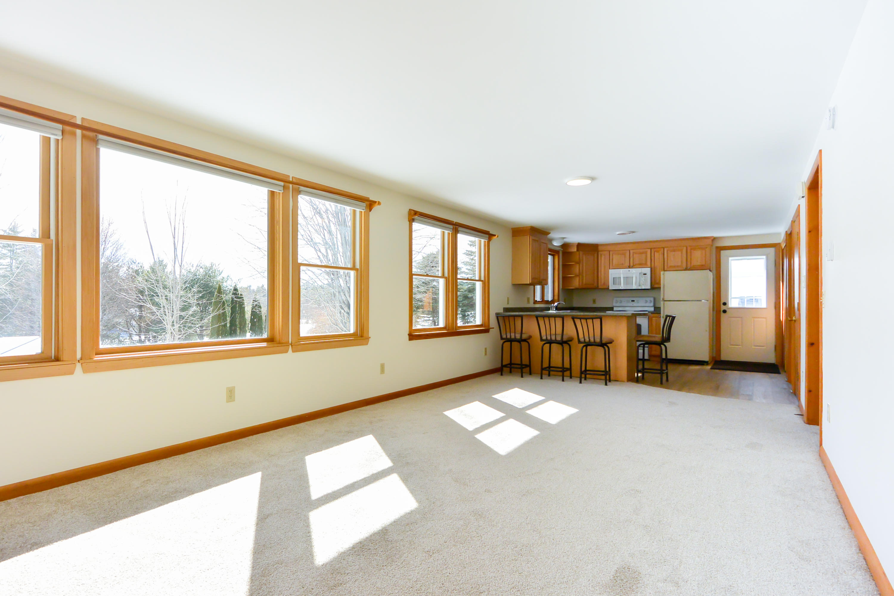 55 Spiller Road Gorham, ME 04038 - Photo 13 of 45 13